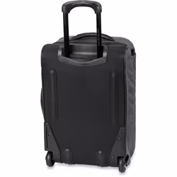 DAKINE Carry On A porter Gris 42 L Polyester