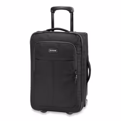 DAKINE Carry On, A porter, Noir, Polyester, 2 roue(s), 1 pièce(s), 43,2 cm (17")