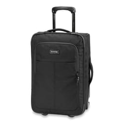 DAKINE Carry On A porter Noir 42 L Polyester