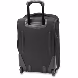 DAKINE Carry On A porter Noir 42 L Polyester