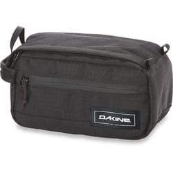 DAKINE D10002927 trousse de toilette et Vanity Noir