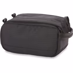 DAKINE D10002927 trousse de toilette et Vanity Noir