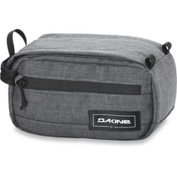 DAKINE Groomer Polyester Charbon