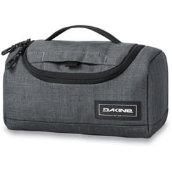DAKINE Revival Kit Polyester Charbon