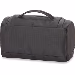 DAKINE Revival Kit Polyester Charbon