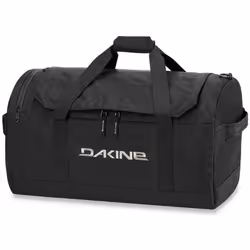 Sac Duffle Dakine EQ - TU