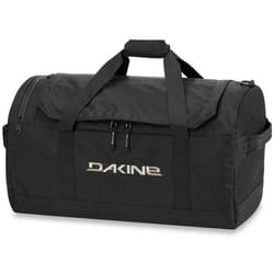 Sac Duffle Dakine EQ - TU