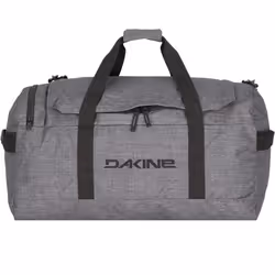 Sac Duffle Dakine EQ