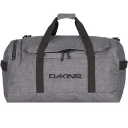 Sac Duffle Dakine EQ