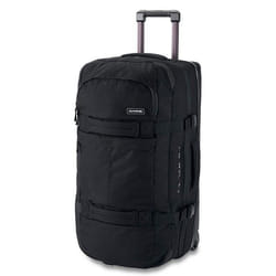 DAKINE Split Roller Chariot Noir 110 L