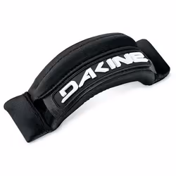 Footstrap Windsurf Dakine Primo 2012