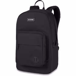 DAKINE 365 Pack DLX, Ville, Unisexe, 38,1 cm (15"), Compartiment pour Notebook, Nylon, Polyester