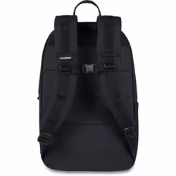DAKINE 365 Pack DLX sac à dos Noir Nylon, Polyester