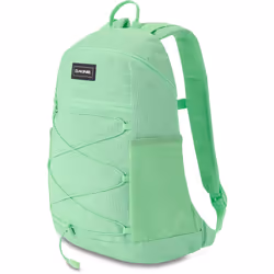 DAKINE WNDR, Ville, Unisexe, Polyester