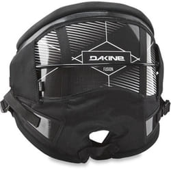 Harnais culotte DAKINE Fusion Black XS Black