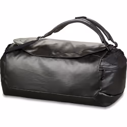 DAKINE Ranger