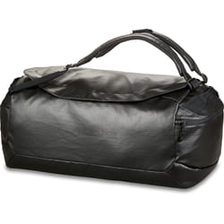 DAKINE Ranger sac de voyage 60 L Tissu