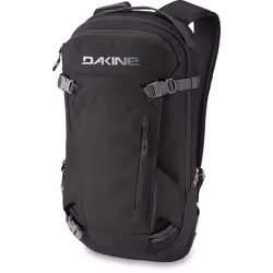 DAKINE Heli Pack, Sport, 38,1 cm (15"), Compartiment pour Notebook