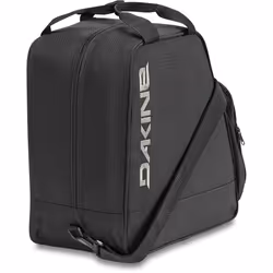 DAKINE BOOT Bag Noir Sac à chaussures universel