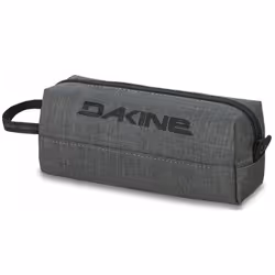 DAKINE 08160105, 80 mm, 60 mm, 200 mm