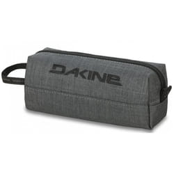 DAKINE 08160105 Trousse à crayons Polyester Gris