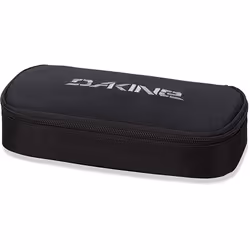 DAKINE School Case Black, 220 mm, 100 mm, 50 mm
