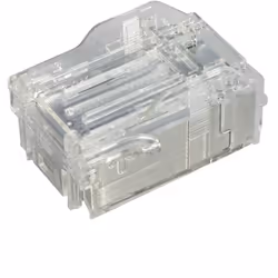 Ricoh Type V, 5000 agrafes, MP 6503, MP 7503, MP 9003, MP C6502SP, MP C8002SP, Pro C5100S, Pro C5110S, 3 pièce(s), 15000 page ...