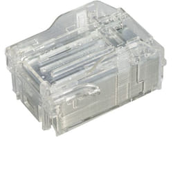 Ricoh Type V 5000 agrafes