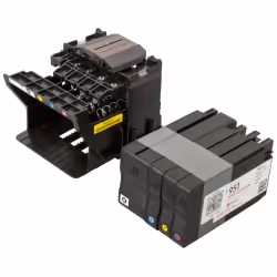 HP CR324A