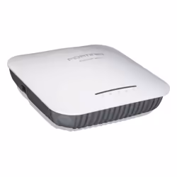 Fortinet FortiAP 231F