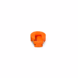 Embout pompe amortisseur Fox Factory Float SL/CTD/DPS
