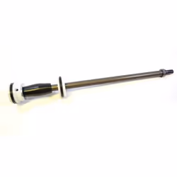 Kit piston à air fourche Fox Factory FLOAT 34 150, Rhythm