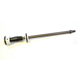 Kit piston à air fourche Fox Factory FLOAT 34 150, Rhythm