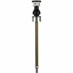 Kit piston à air fourche Fox Factory 2019, 34, 150Mm, Float Lc Na 2, 1.214 Bore, Al Np