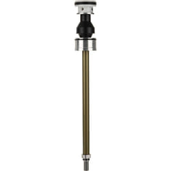 Kit piston à air fourche Fox Factory 2019, 34, 160Mm, Float Lc Na 2, 1.214 Bore, Al Np
