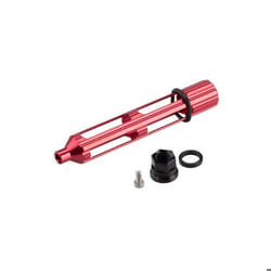 Fourche Fox Factory SC 29in interface Parts 2017