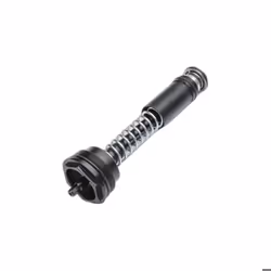 Capuchon Fox Factory grip Remote 34 2020
