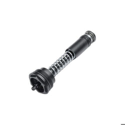 Capuchon Fox Factory grip Remote 34 2020