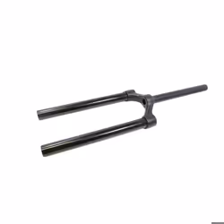 Fourreau de fourche vélo Fox Factory 2017 32 26in 130-150, 27.5in 110-150, And 29in 110-130