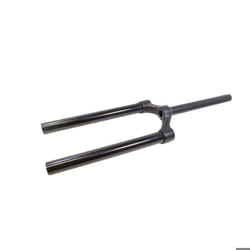 Fourreau de fourche vélo Fox Factory 2017 32 26in 130-150, 27.5in 110-150, And 29in 110-130