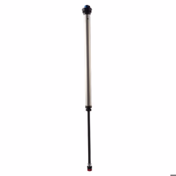 Cartouche d'amortisseur Fox Factory P-S grip 2019 36 P-S 27.5 & 29
