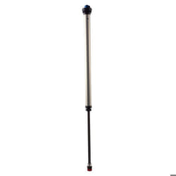 Cartouche d'amortisseur Fox Factory P-S grip 2019 36 P-S 27.5 & 29