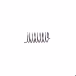 Ressort de fourche Fox Factory 820-05-445-KIT 803-01-682 x10 2018/2019