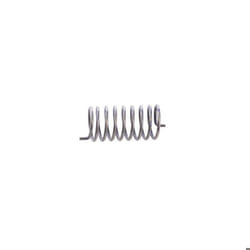 Ressort de fourche Fox Factory 820-05-445-KIT 803-01-682 x10 2018/2019