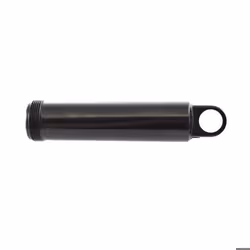 Corps d'amortisseur Fox Factory Float [Ø 0.940 Bore, 1.060 OD, 4.396 TLG] Ano III, 190 x 40/45