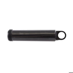 Corps d'amortisseur Fox Factory Float [Ø 0.940 Bore, 1.060 OD, 4.396 TLG] Ano III, 190 x 40/45