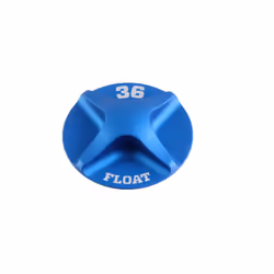 Bouchon Fox Factory 2024 36
