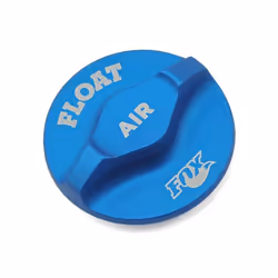 Bouchon fourche Fox Factory Float Na 2