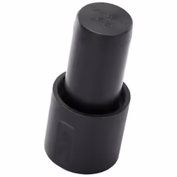 Joint spy universel Fox Factory Seal/Wiper