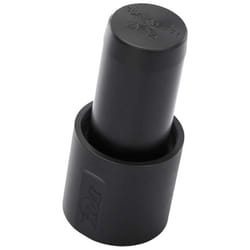 Joint spy universel Fox Factory Seal/Wiper
